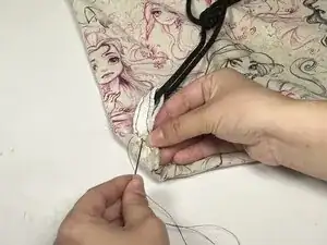 w4mAPYRMiBGdaURh