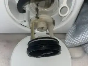 w5yBL3MxEmgpYaRQ
