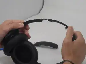 w6UJLQSnjuHTNfPv