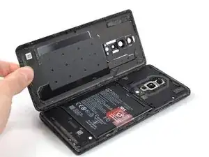 wA2XRhbQ2QgAPL1e