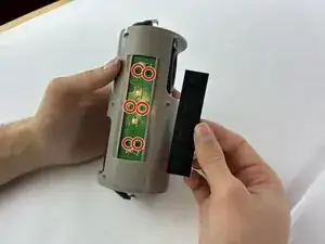 wA2dP4PmhKmwxSRV