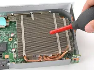 wAYGySJCfpDiCKW1