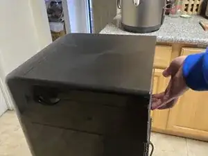 wAnkrnIYTJWdEOmA