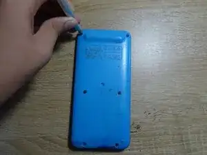 wBKCrDXKs4BXyINZ