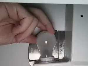 wBLHPqLNcAfCVAbP