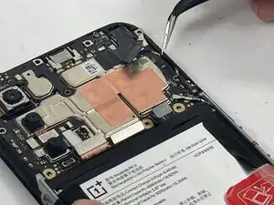 wBWRRC3GlUBfs5SI