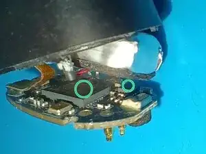 wBmDFXdB2SmVFDQg