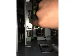 wCCaxdRPIh1u5LV6