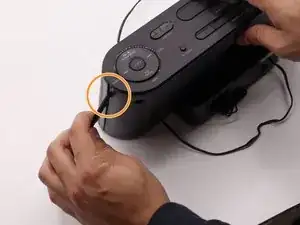 wCFZdOtyfADJTTCK
