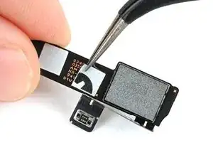 wCi25gFCJTqEtxCW