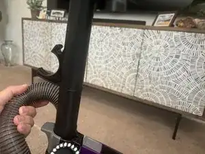 wCiZ3EymwDMbNaEA