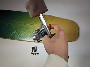 wDdwfoxeBKLBvg5G