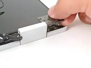 wEPPPbbAUXVPeHfX
