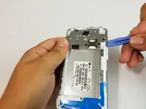 wFQG4MxbgkZuABx5