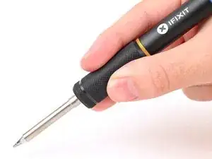 wGLYfOWAyBn3BtTv