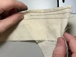 wGOXcHo1pdMeAsvS