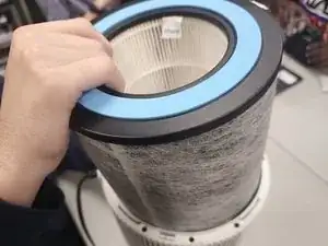 wGVJIGUng3wSCWyP