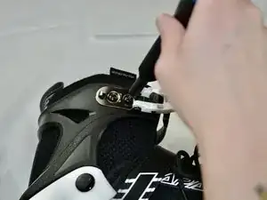 wGpyidLPCVRwpQWt