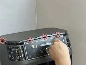 wHKKoBqUrTJdId3q