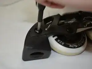 wHfpmlsxGEFLBVPV