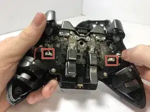 wIpSwUDsSp1pmAG4