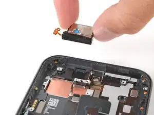 wJFH2xdSpbUUXpKA