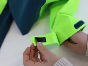 wLZKfYDnlmLEAXwG