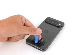 wMT3uUDOYbIkFs4d
