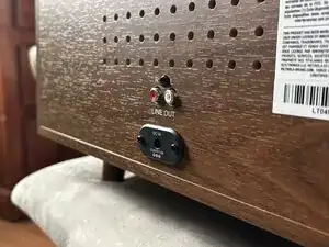 wMsc4kxRwRPmVTtg