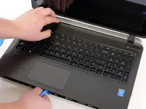 wMxBhMjMkTJOevoJ