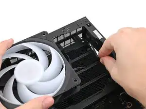wPbriBECTLc1aCc2