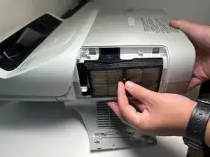 wPuJIyLgjaWeswU2