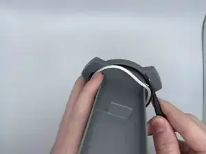 wQfCY4QUW2je1A6M