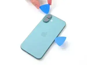 wRCBkONDC1JJurc1