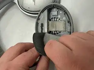 wRLOJUZk1yFalQ6m