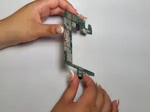 wRg5XrPu4LNxIGFR