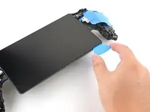 wSPGFRK6o3fZxvm5