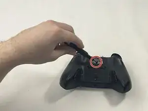 wSYiBBeHYalwJPFO