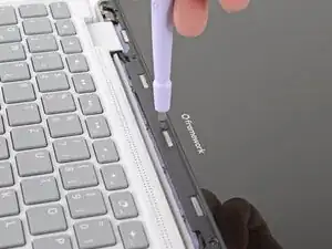 wSrCYK6rPtYdU2GE
