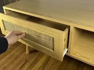 wTuksNHaagVCABF6