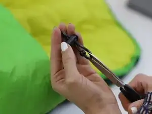 wUArjXoWIDFMrvZ3