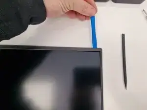 wUMLVMHiHoZVgcRi