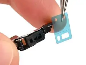 wVGKDaSfMsZwwFDP