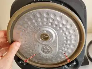 wVoDZCmv1EACXWSO