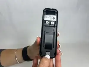wWIuAePsHSItBivw