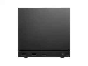 Steam Machine (2nd Generation)