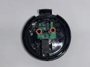 wXJRtbOVfsBLlNB6
