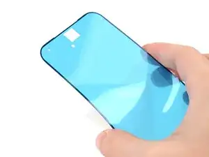 wXbAfefLvjti4cfW