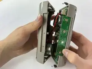 wZTEFZOUYTuVkN5Q