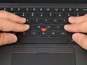 wZlQmeXTcyh4srxP